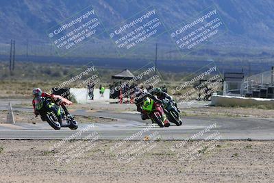 media/Apr-06-2024-CVMA (Sat) [[e845d64083]]/Race 13 Amateur Supersport Open (Holeshot Race)/